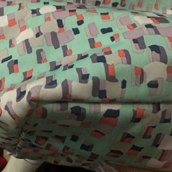 Fossil bag  - Picture 9 of 12